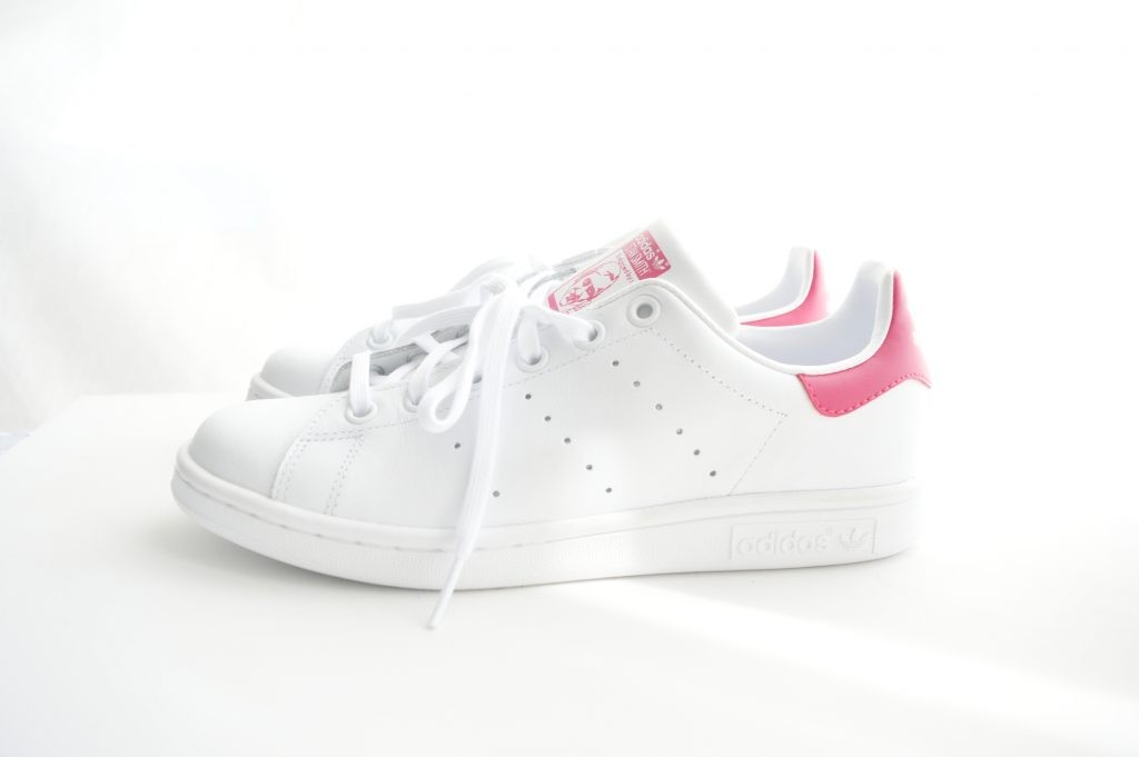 adidas stan smith femme soldes adidas stan smith femme soldes