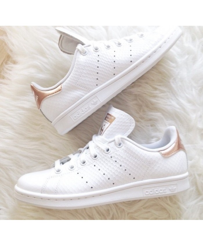 adidas stan smith homme avis