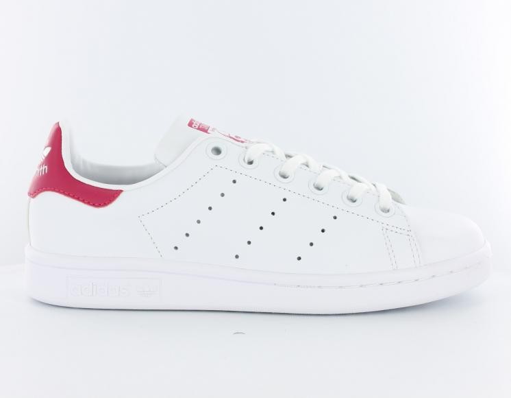 stan smith rose soldes stan smith rose soldes