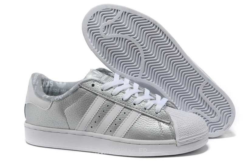 adidas superstar argent femme adidas superstar argent femme