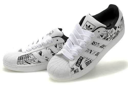 adidas superstar hommes argent adidas superstar hommes argent