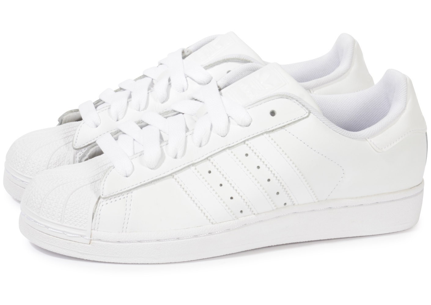 adidas superstar pas cher 39