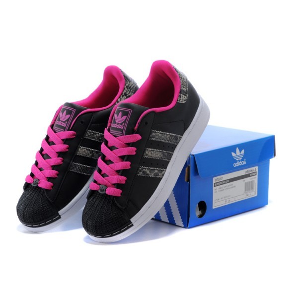 adidas superstar femme noir et rose adidas superstar femme noir et rose
