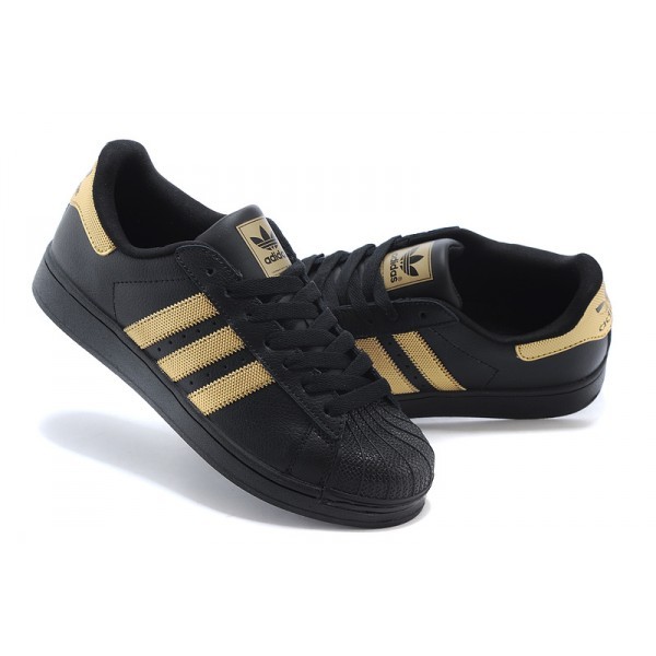 adidas superstar femme noir et or adidas superstar femme noir et or
