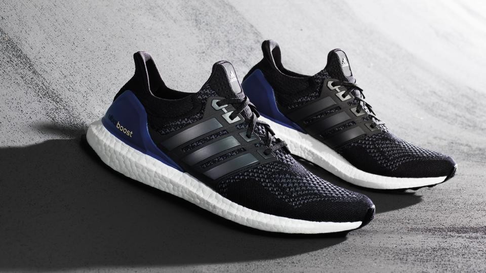 adidas ultra boost solde adidas ultra boost solde