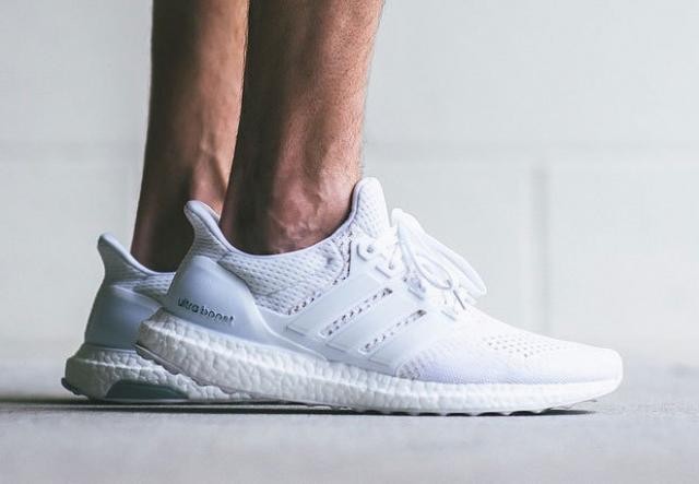 adidas boost femme blanche adidas boost femme blanche