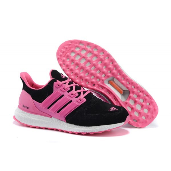 adidas boost femme rose adidas boost femme rose