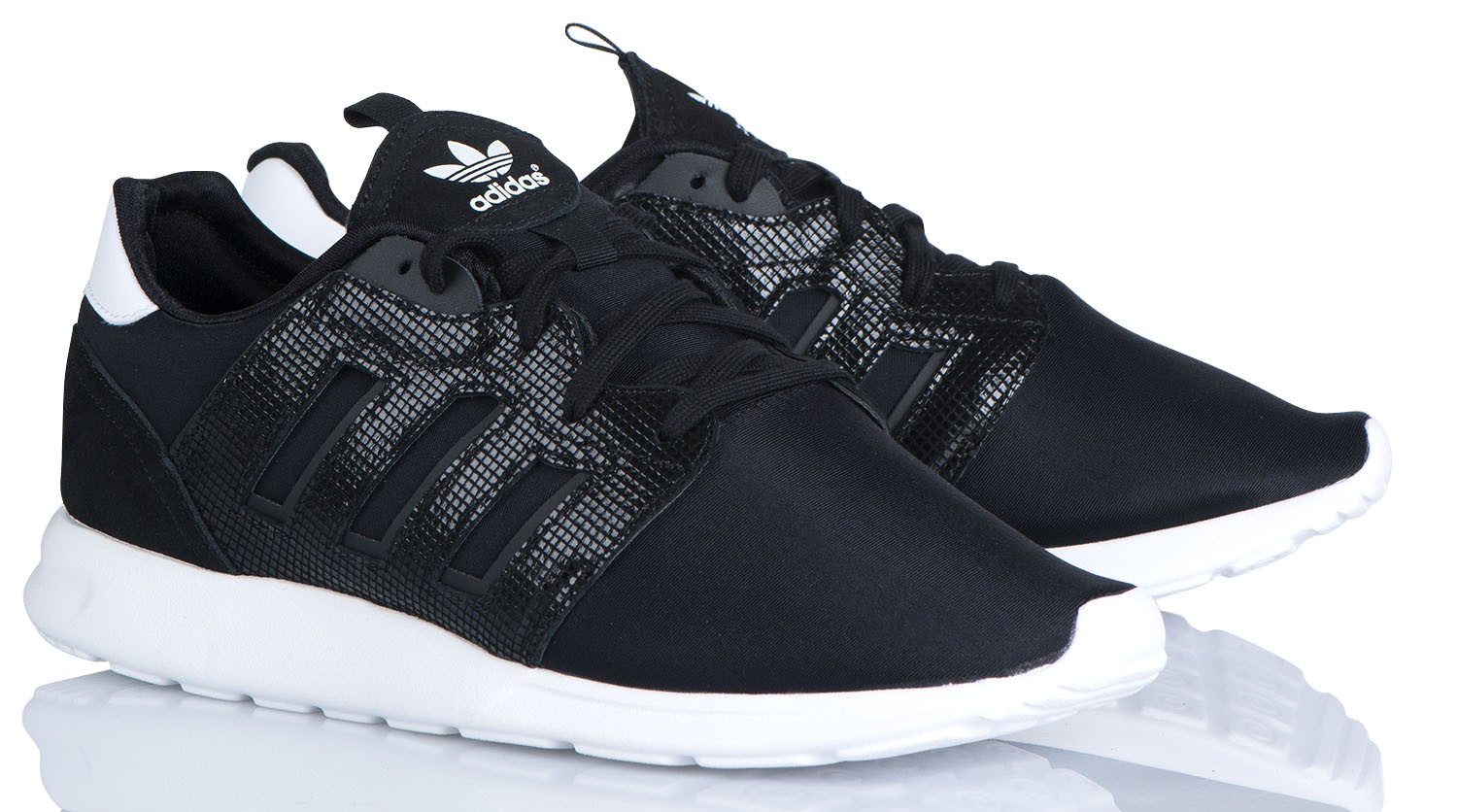 adidas zx 500 chaussure adidas zx 500 chaussure