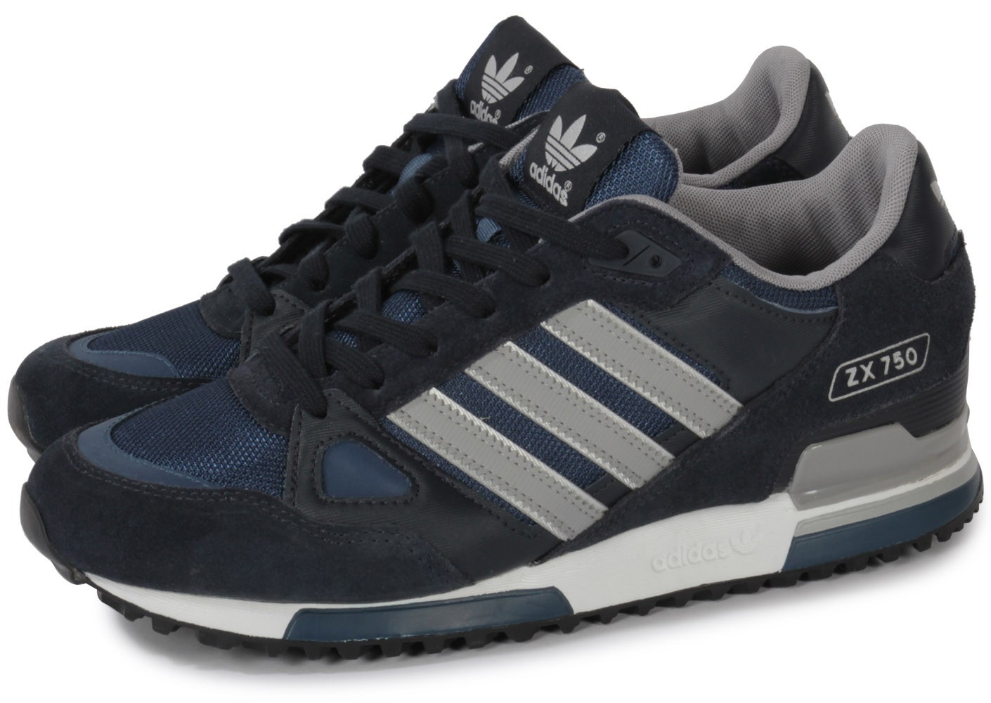 adidas zx 750 pas cher
