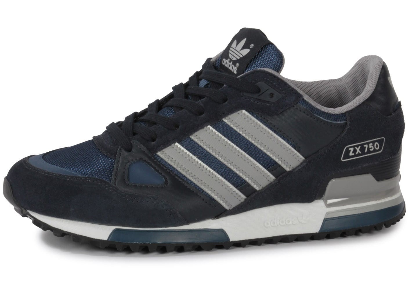 adidas zx 750 bleu adidas zx 750 bleu