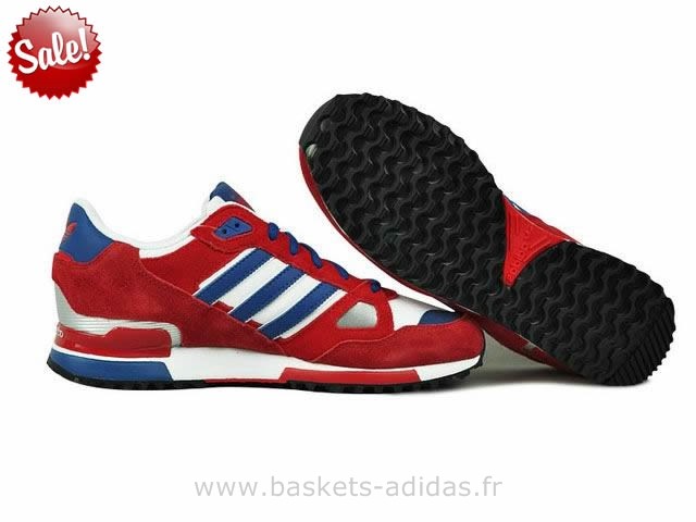 basket adidas zx 750 basket adidas zx 750