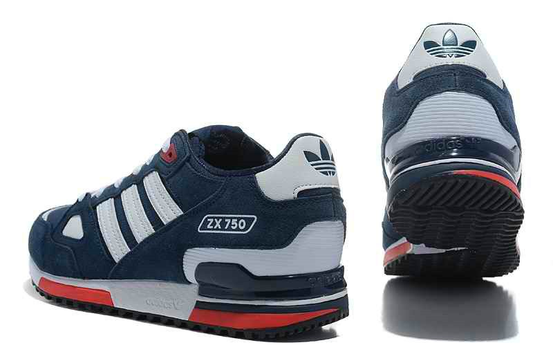 basket adidas zx 750 solde basket adidas zx 750 solde