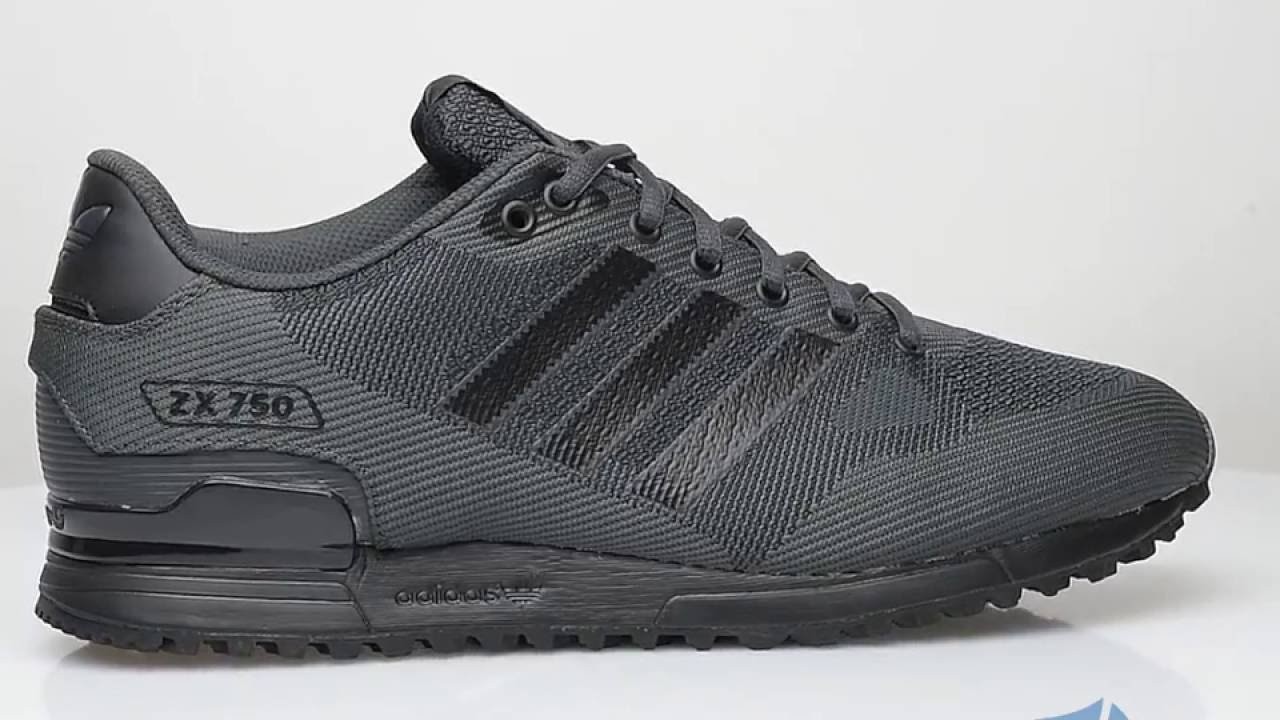 adidas zx 12000 homme france