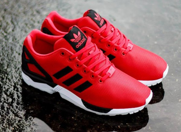 basket adidas zx flux femme noir basket adidas zx flux femme noir