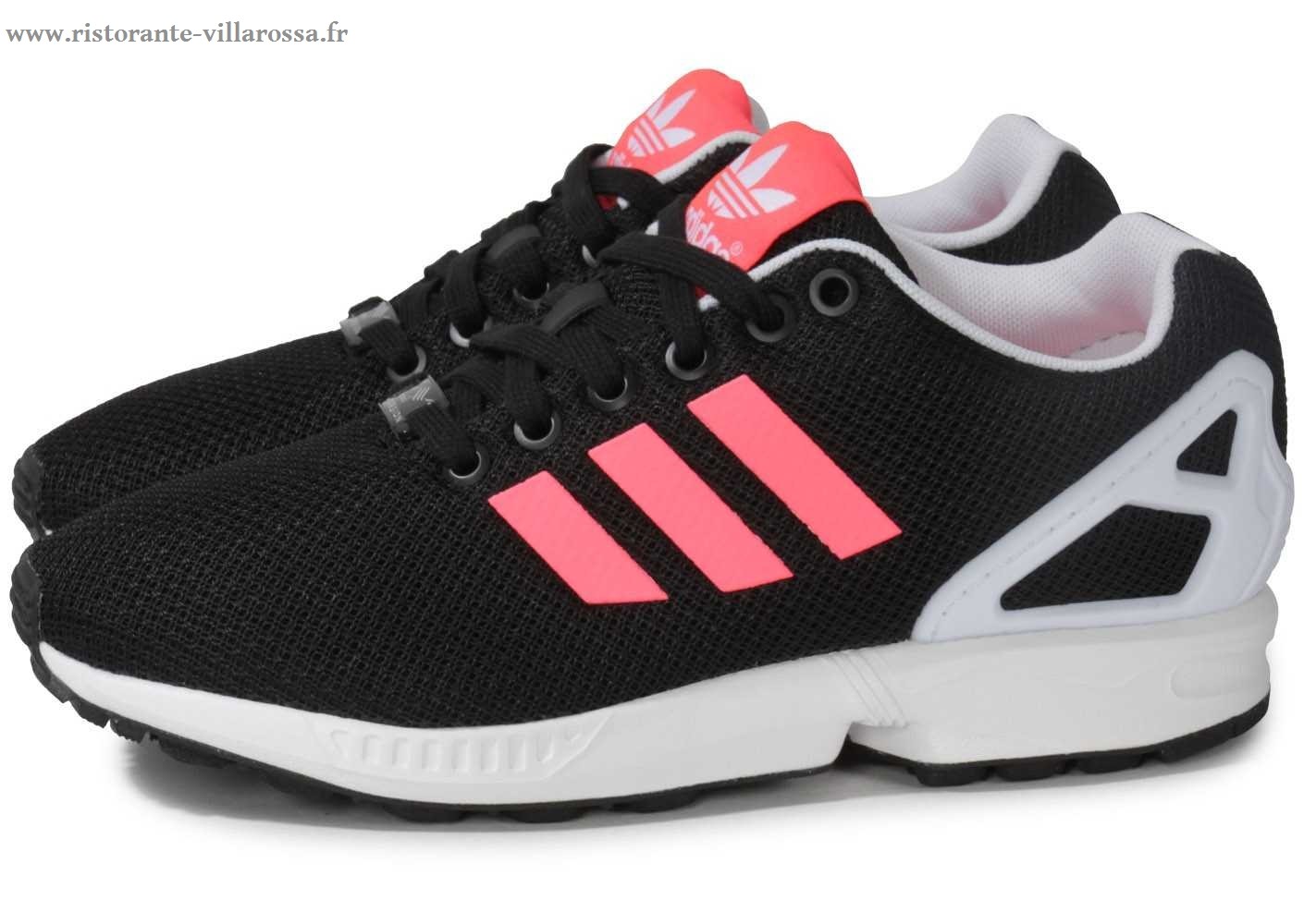 adidas zx flux femme rose adidas zx flux femme rose