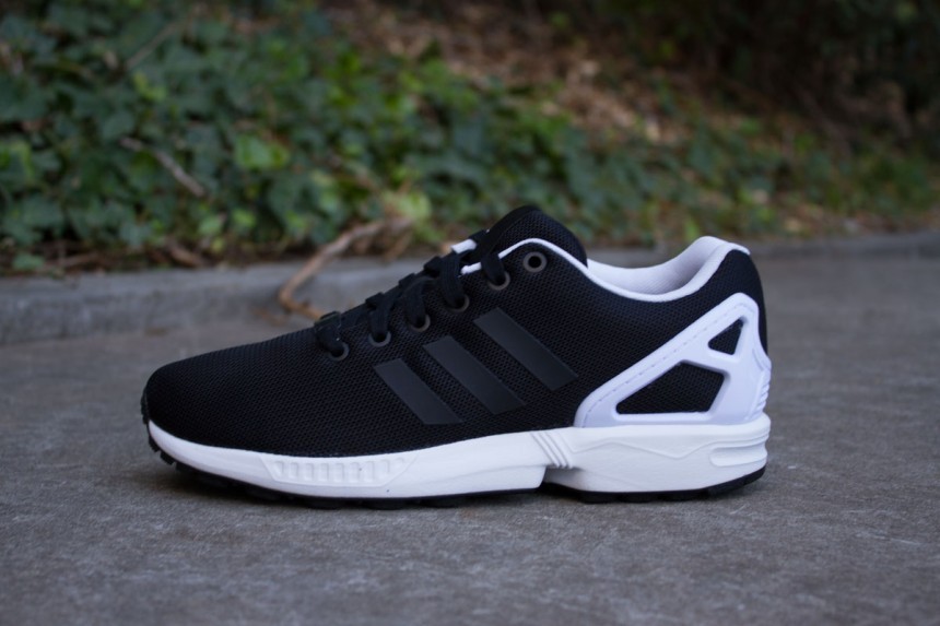 adidas zx flux blanche homme adidas zx flux blanche homme