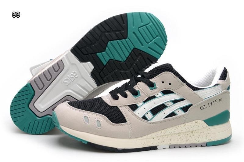 asics basket solde asics basket solde