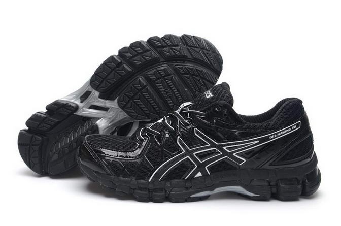 asics 2017 asics 2017
