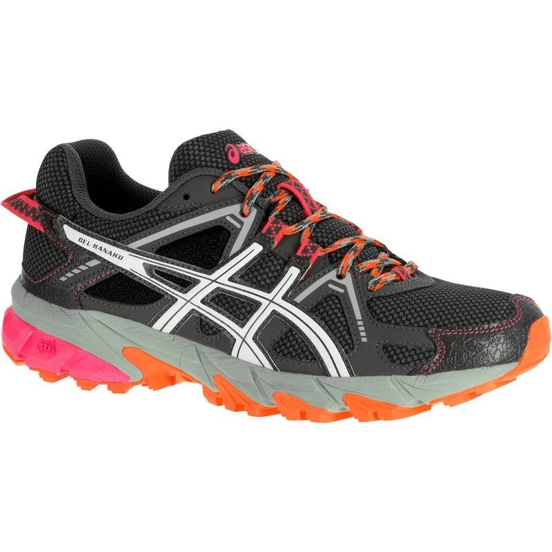 Asics Asics Chaussures Chaussures Asics Trail Trail Chaussures Trail Chaussures Asics Trail Trail Asics Chaussures Asics Chaussures 8qwTAT