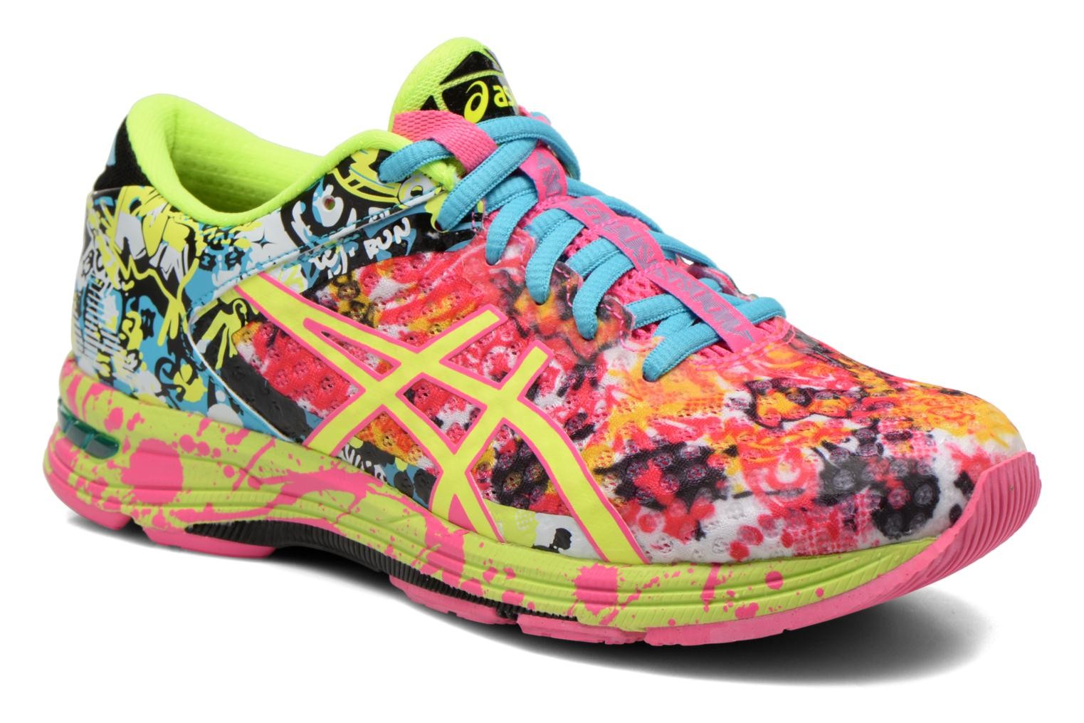 asics en solde asics en solde