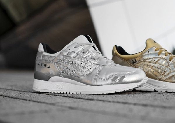 asics gel lyte femme solde asics gel lyte femme solde