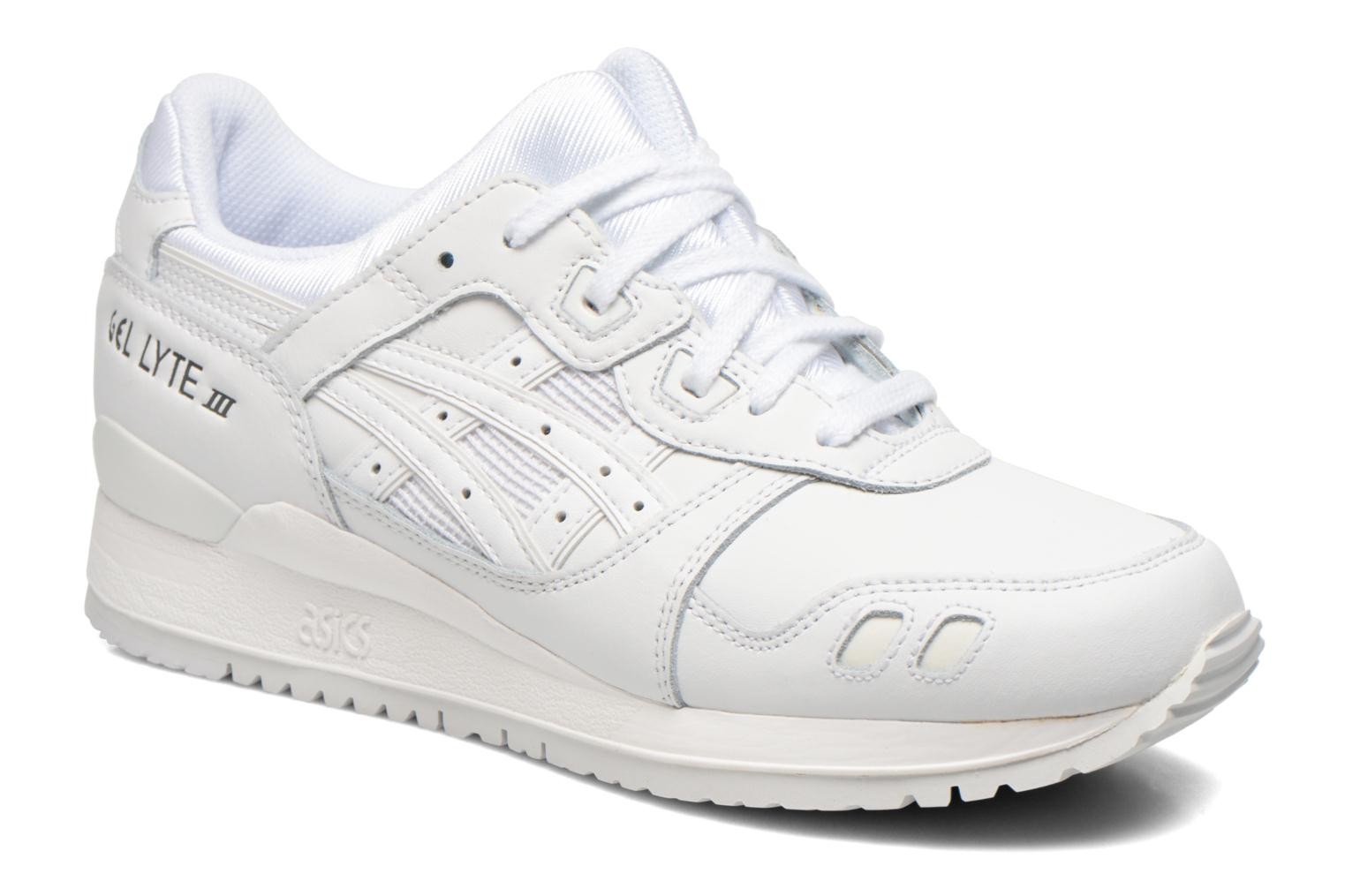asics blanche gel lyte 3 femme asics blanche gel lyte 3 femme