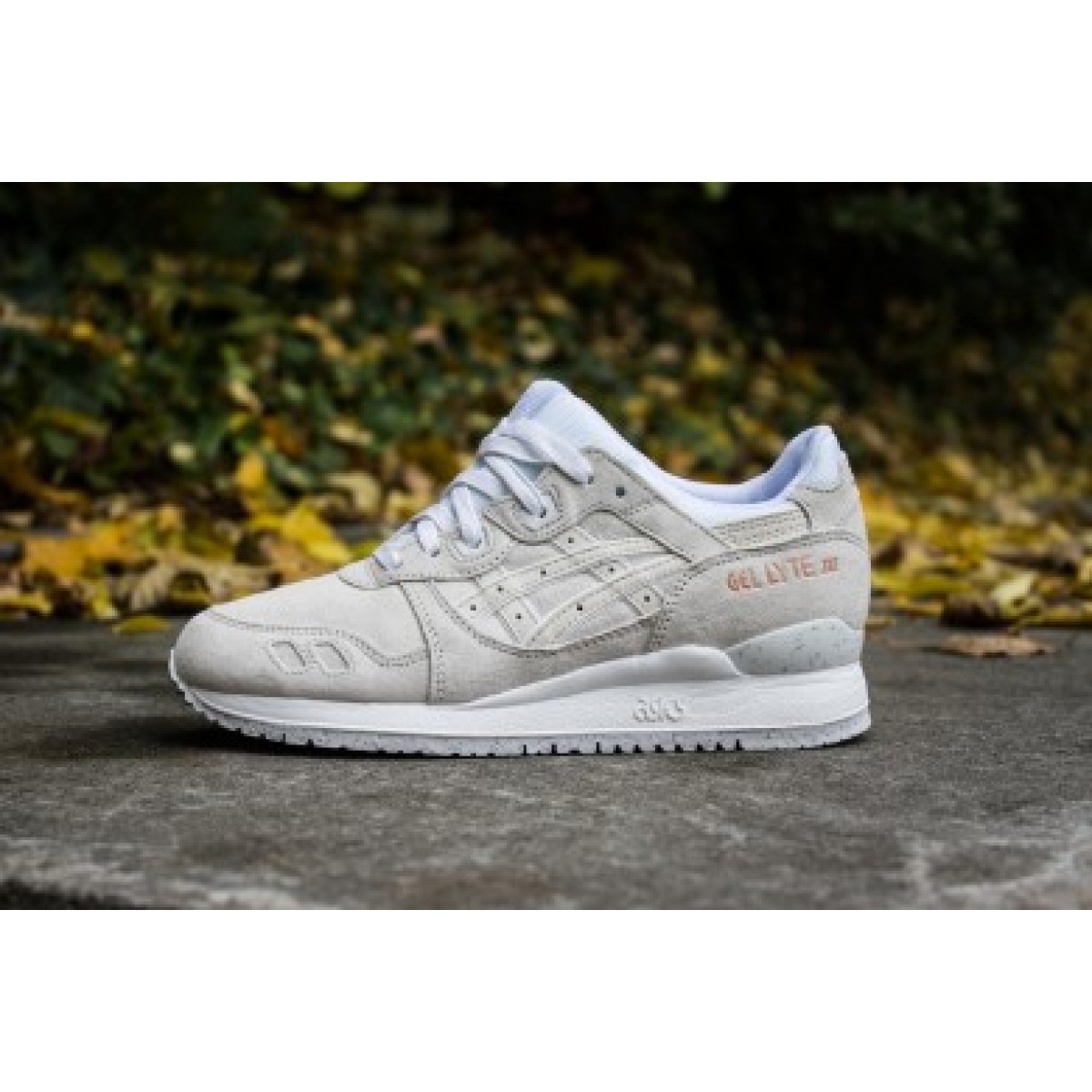 asics gel lyte femme pas cher
