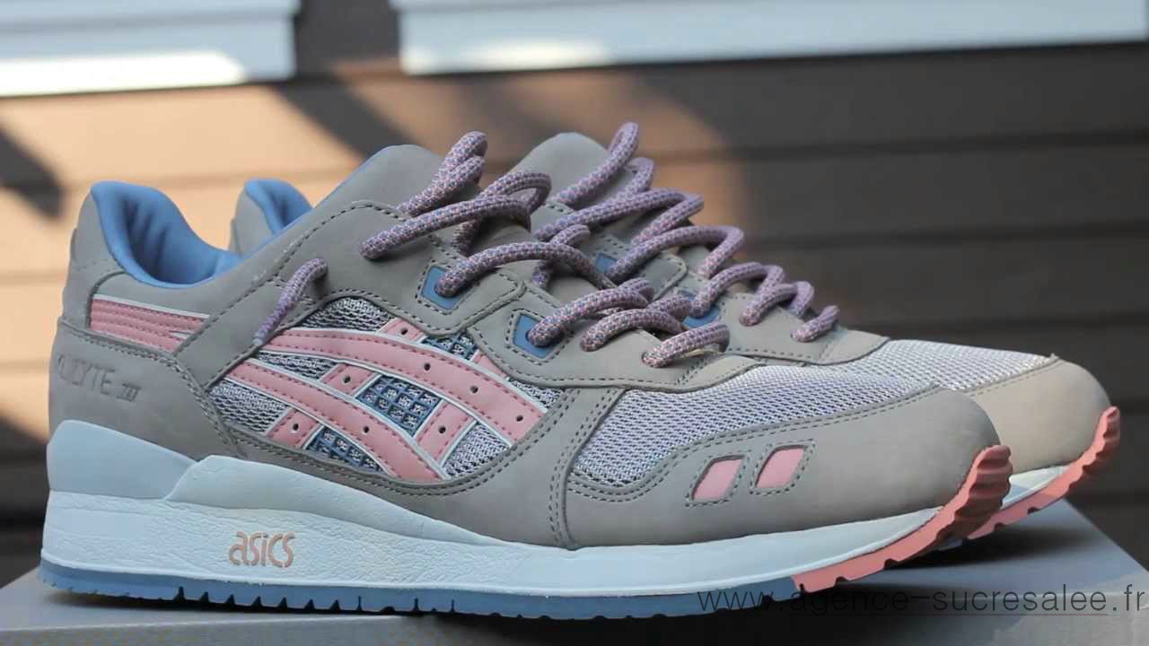 asics gel lyte 3 femme prix asics gel lyte 3 femme prix