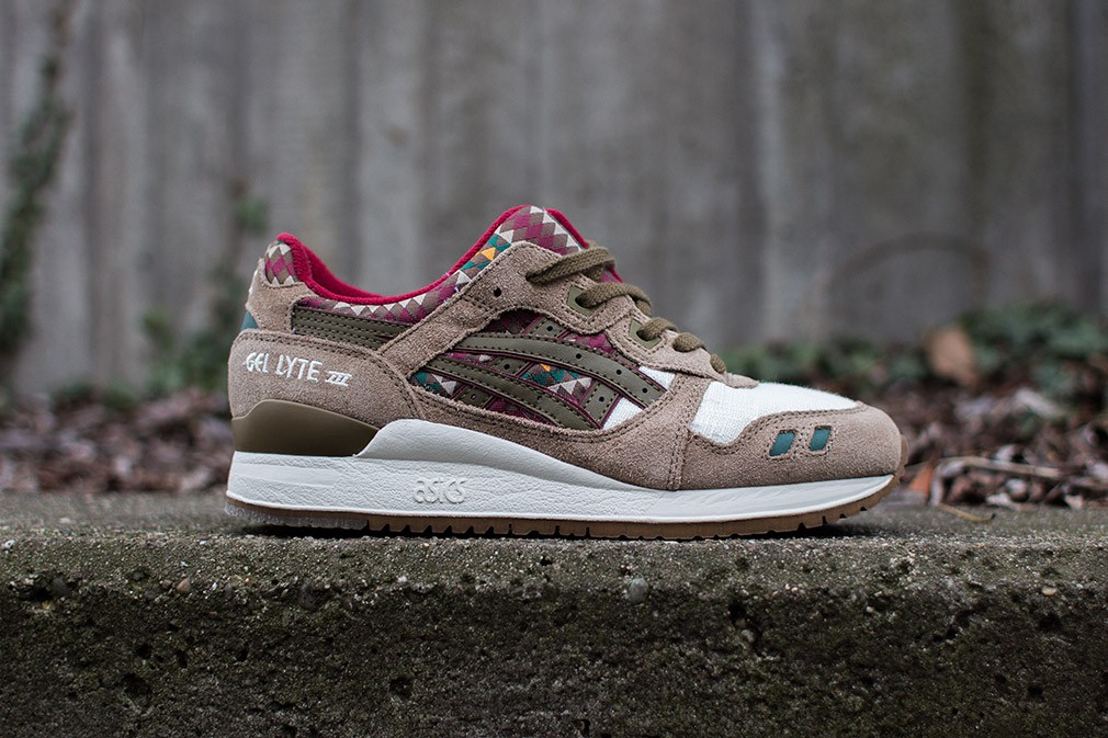 asics gel femme soldes asics gel femme soldes