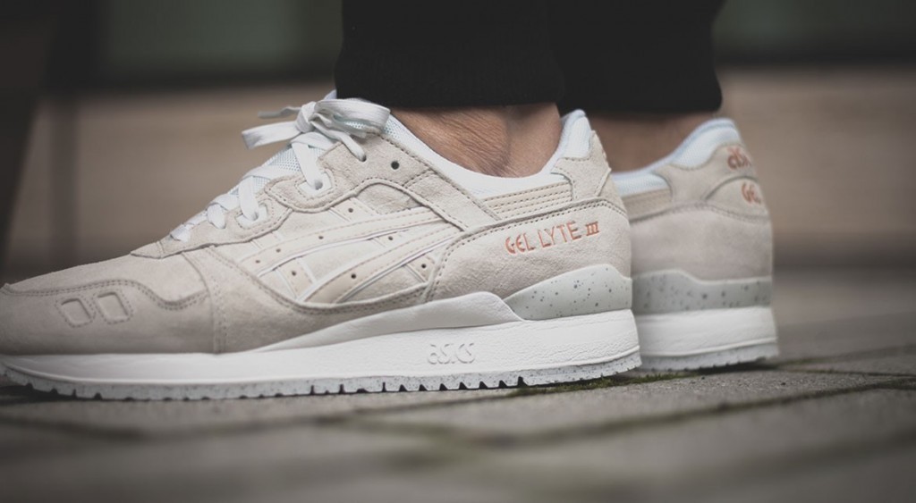 asics femme beige asics femme beige