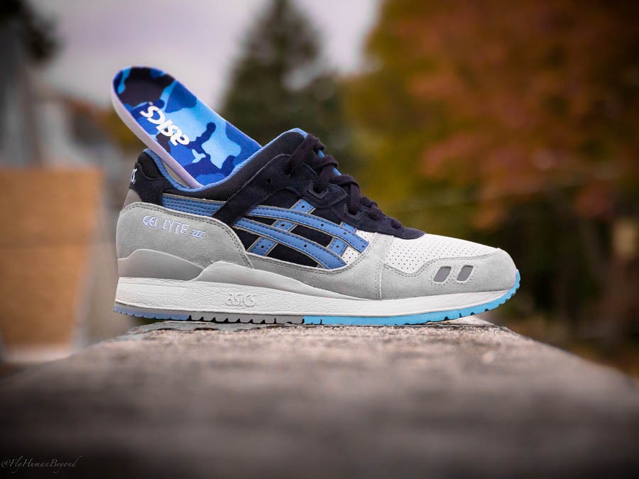 asics gel lyte 3 homme promo asics gel lyte 3 homme promo