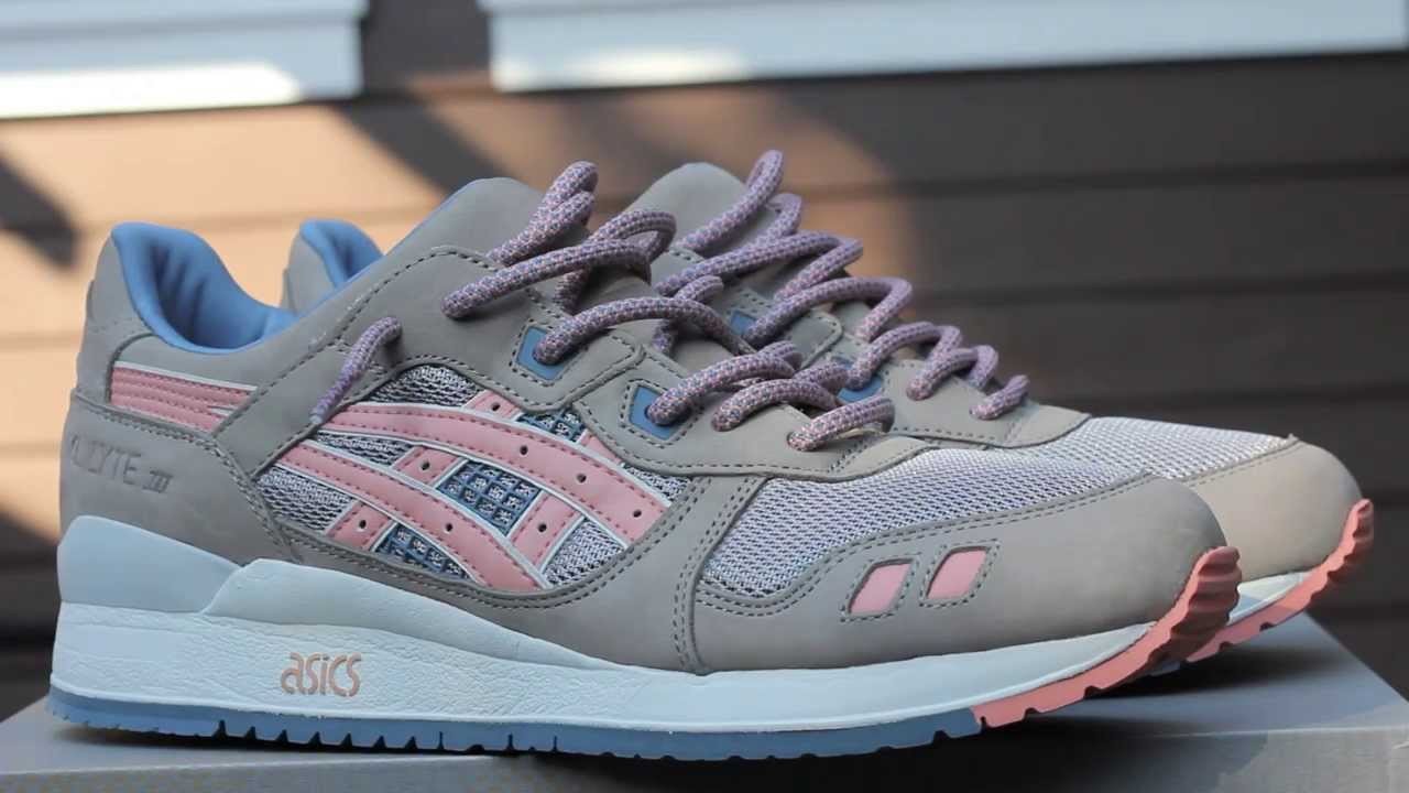 asics gel lyte femme soldes asics gel lyte femme soldes