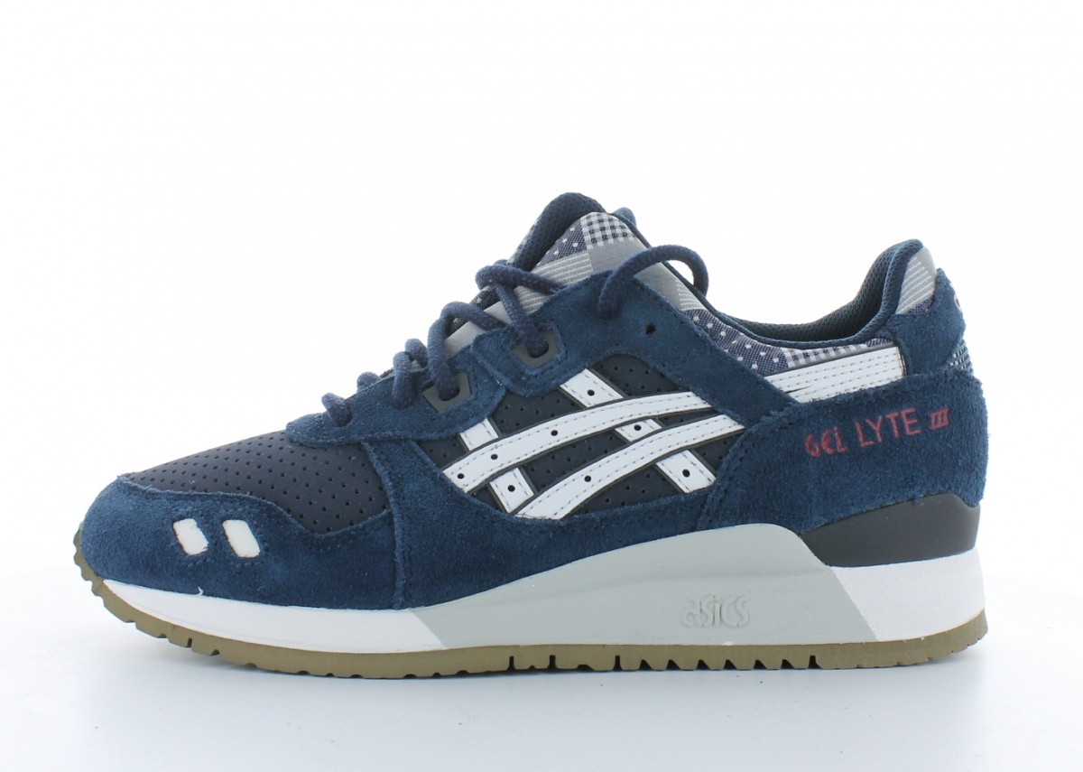 asics gel lyte3 femme asics gel lyte3 femme