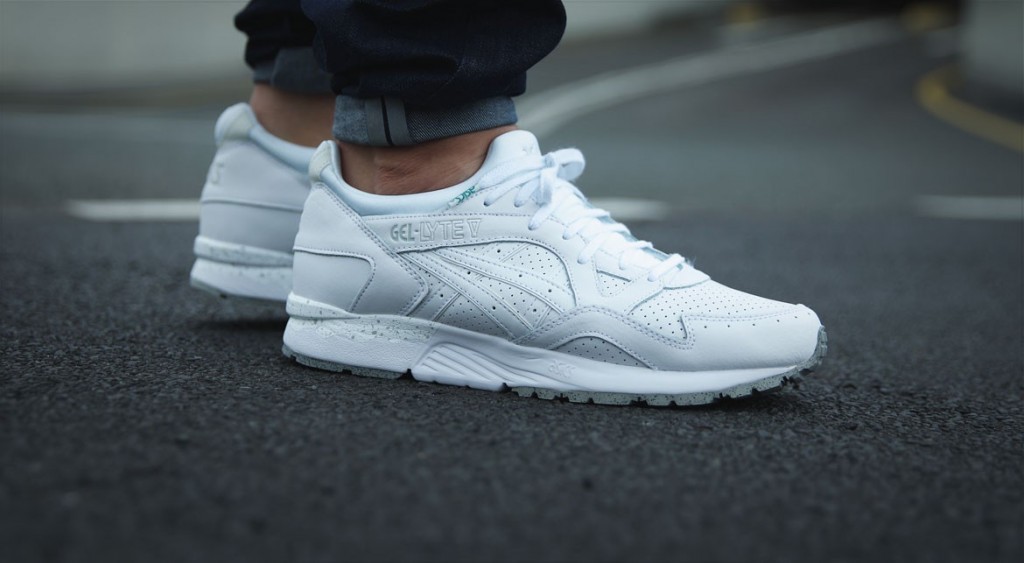 asics femme gel lyte blanche asics femme gel lyte blanche