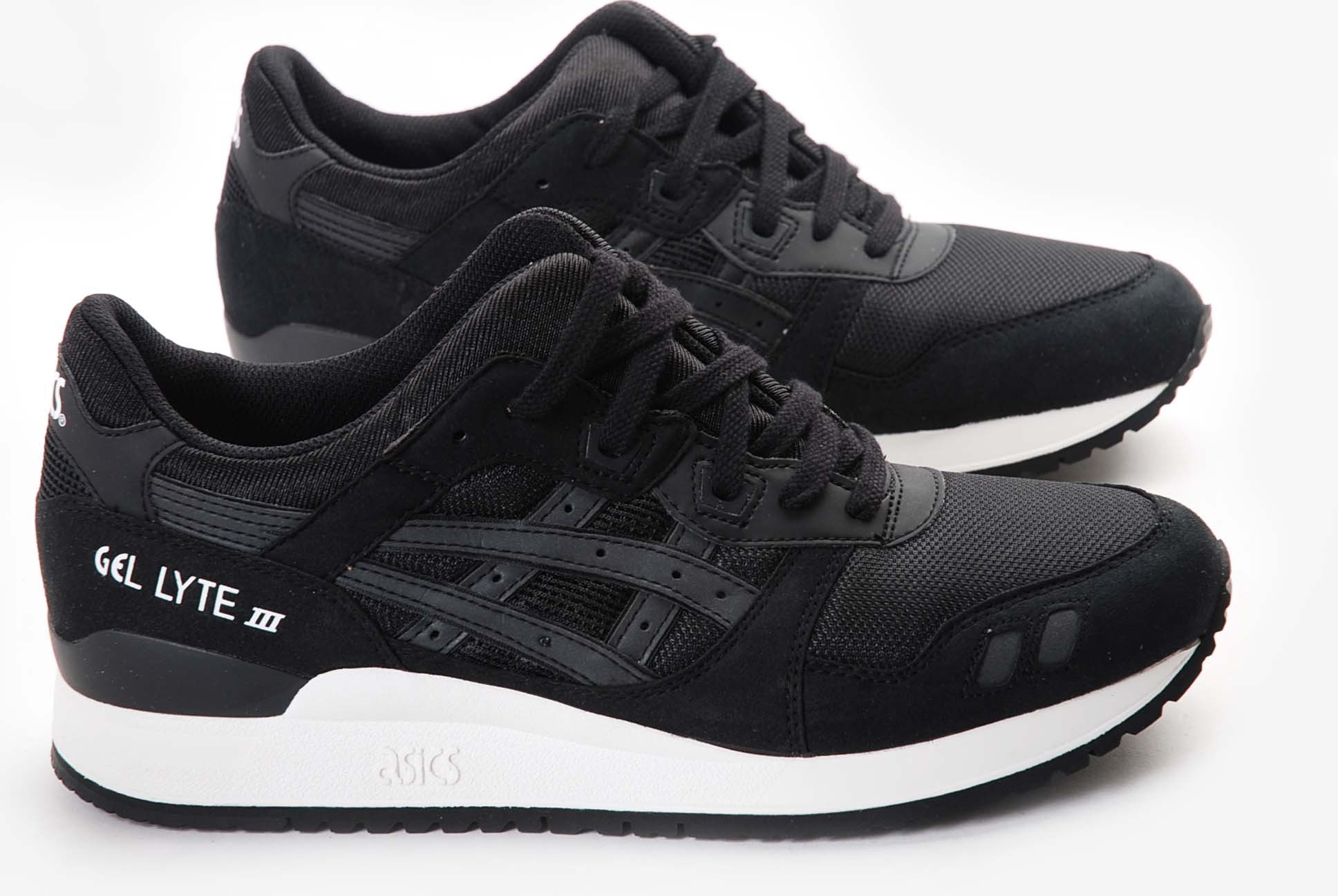 asics gel lyte 3 femme cdiscount asics gel lyte 3 femme cdiscount