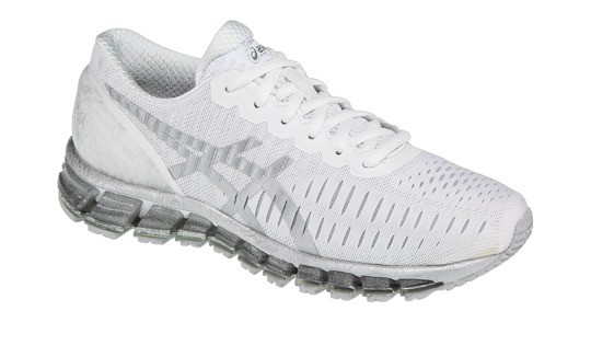 asics femme quantum 360 asics femme quantum 360