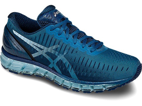 asics gel quantum femme avis asics gel quantum femme avis