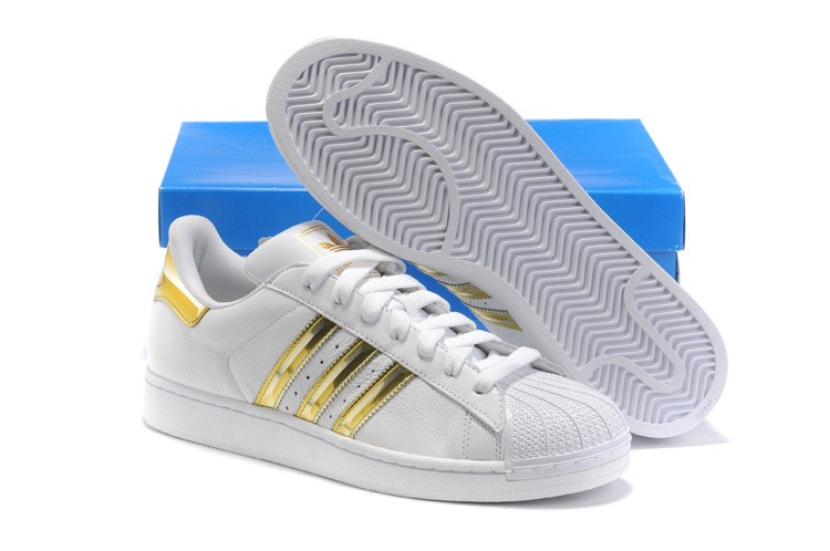 adidas superstar solde adidas superstar solde