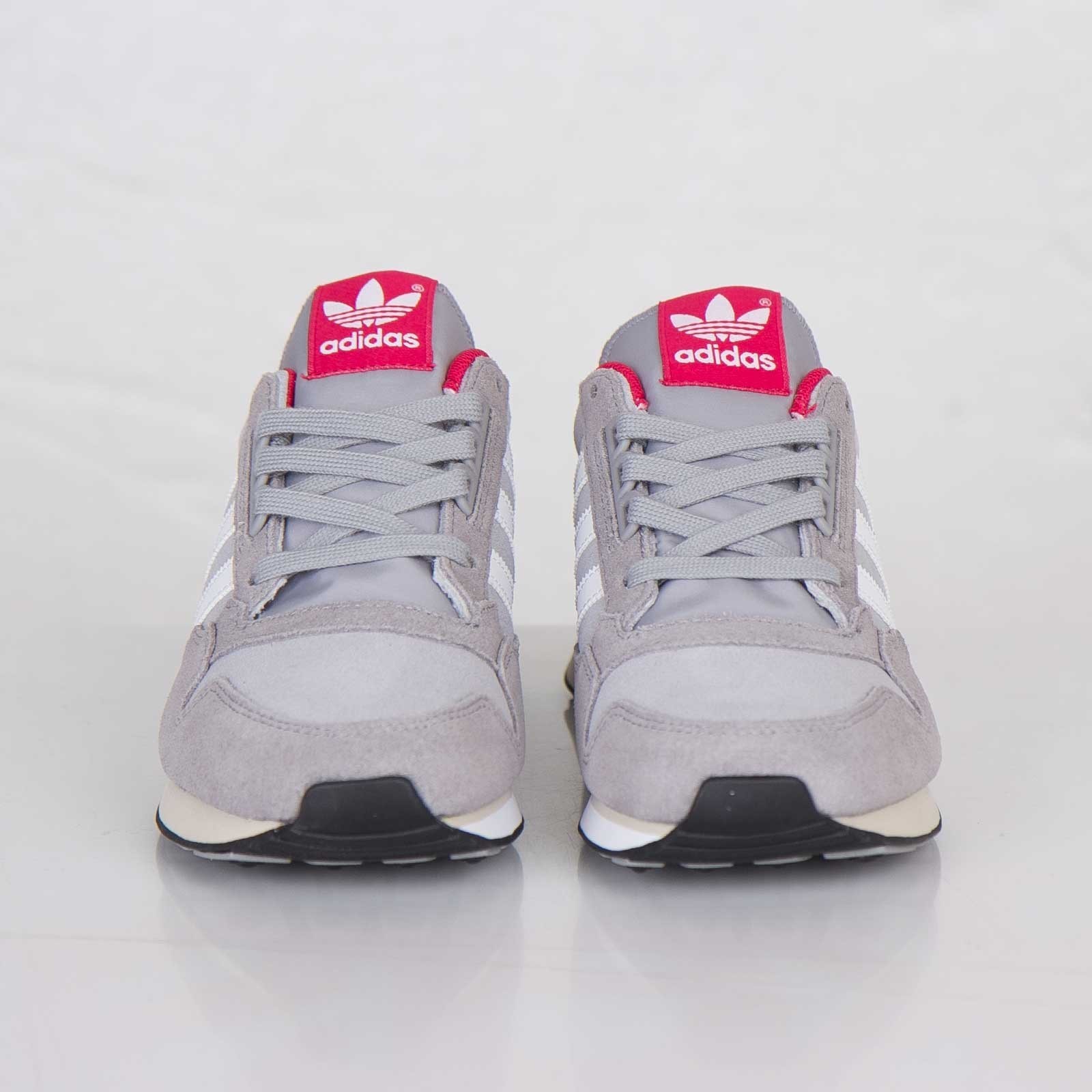 adidas zx femme basket