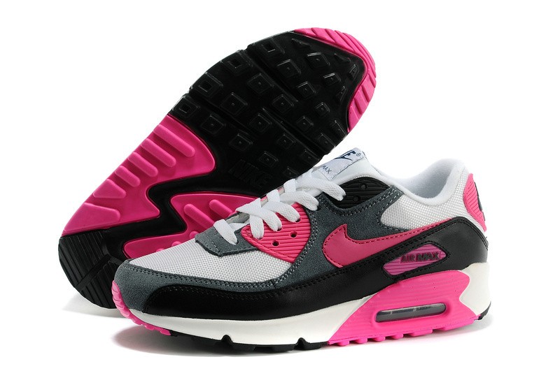 acheter air max 90 pas cher acheter air max 90 pas cher