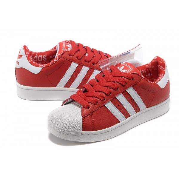 superstar femme adidas rouge superstar femme adidas rouge