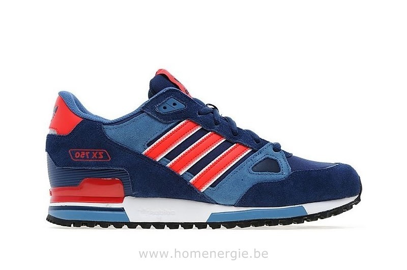 adidas zx 750 sneakers basses homme adidas zx 750 sneakers basses homme