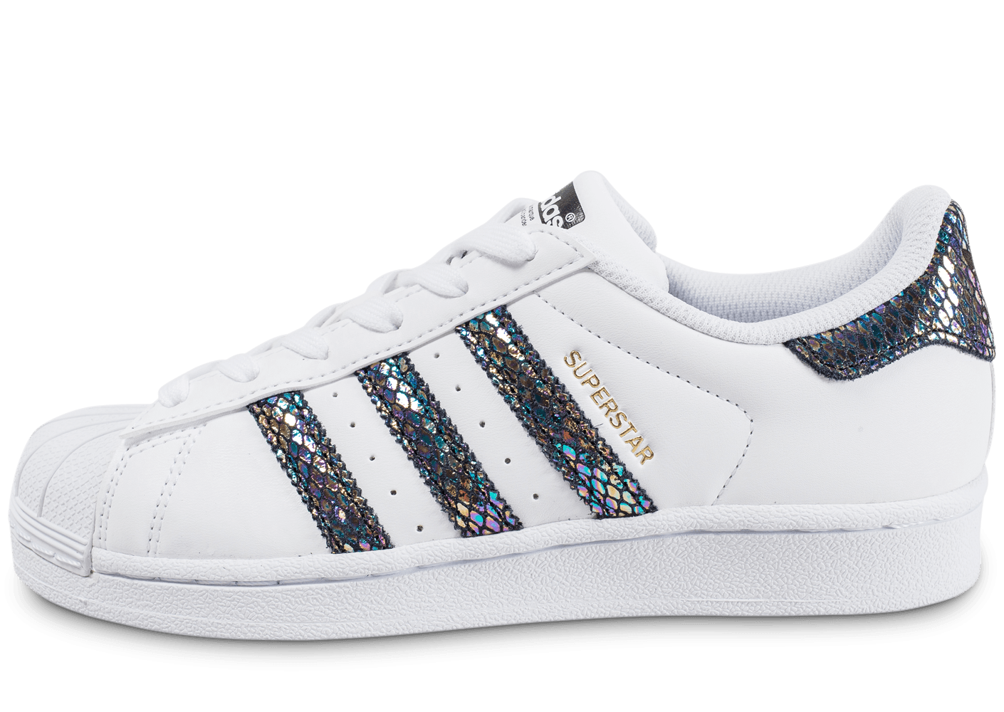 adidas superstar pas cher pour femme adidas superstar pas cher pour femme