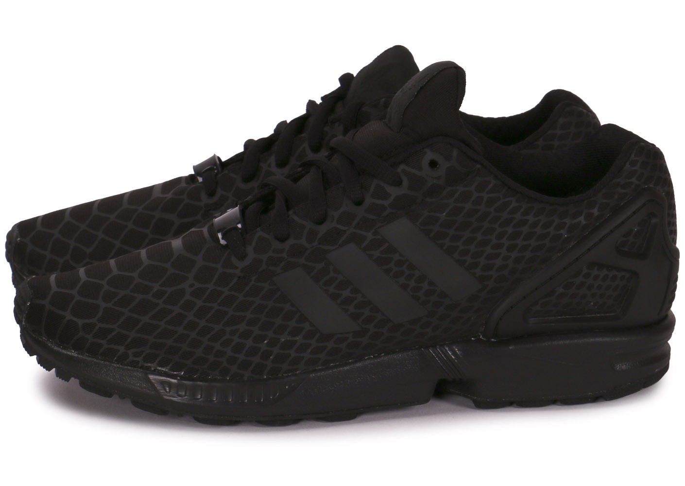 adidas zx 650 homme chaussure