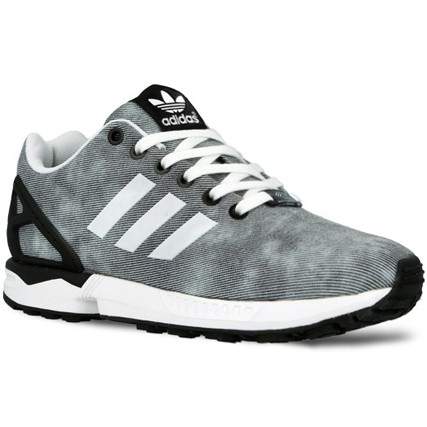 chaussure femme adidas zx flux gris chaussure femme adidas zx flux gris