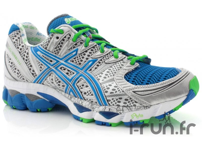 soldes chaussures asics homme soldes chaussures asics homme