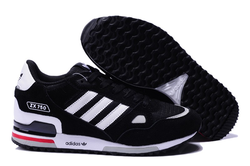 chaussure homme adidas zx