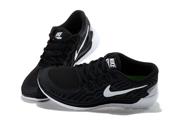 nike free 5.0 femme france
