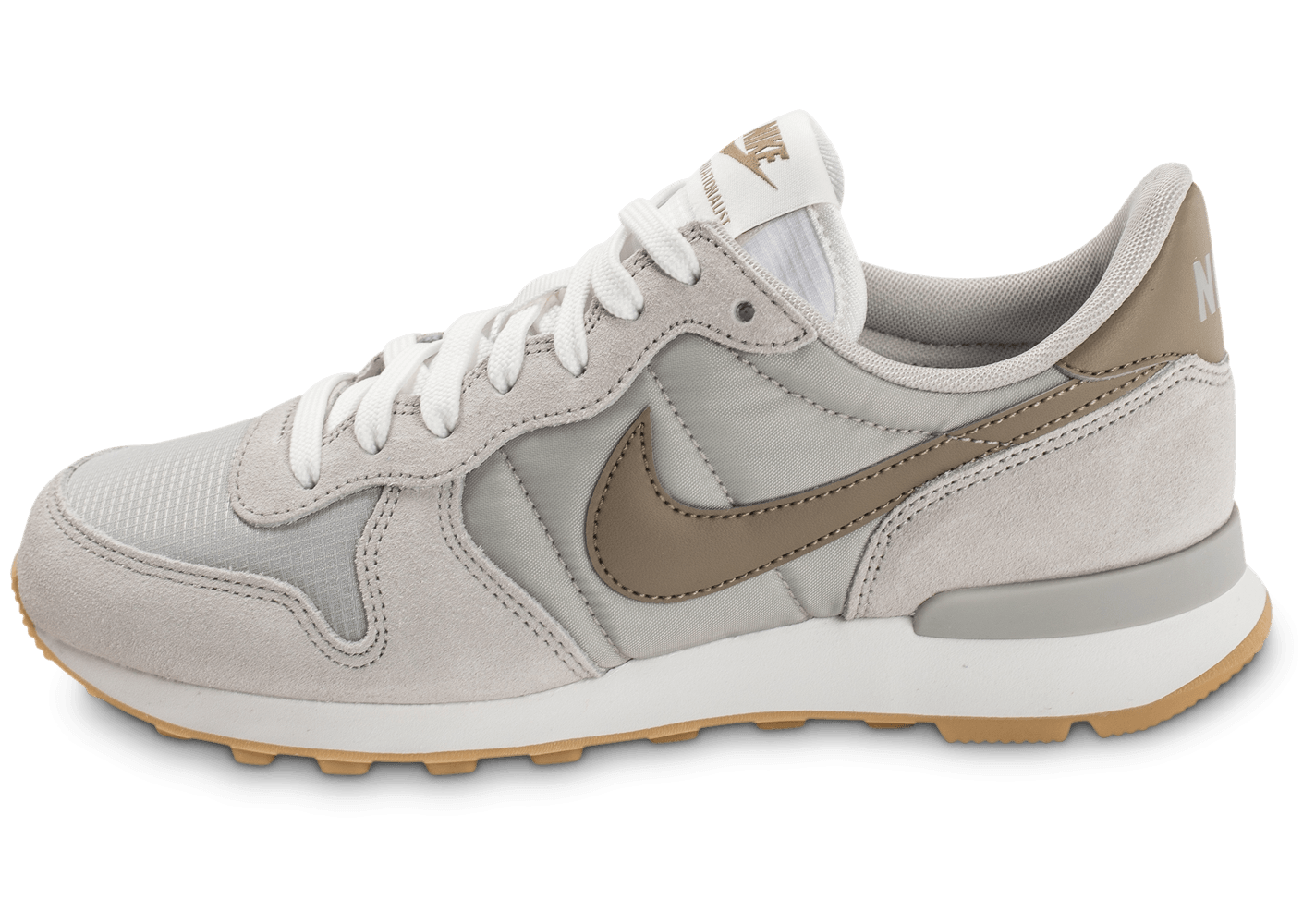 nike internationalist femme daim nike internationalist femme daim
