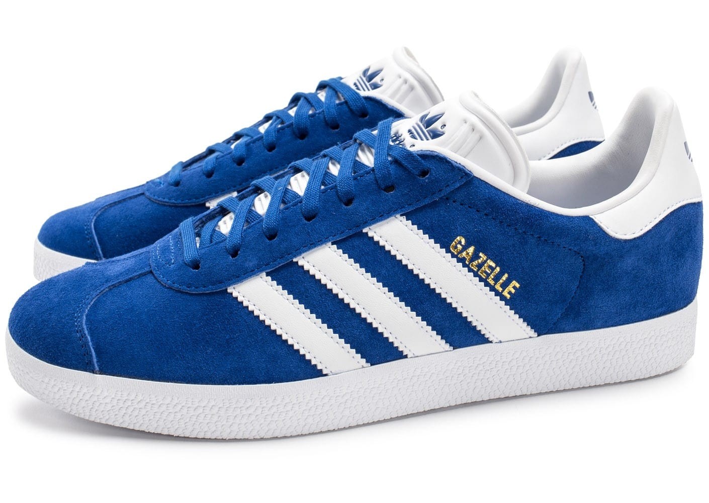 adidas gazelle bleu femme adidas gazelle bleu femme